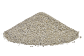 Sanicat kattenbakvulling Strong Clumps 6 ltr