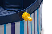 Beeztees Zwembad Sprinkl Doggy Dip S