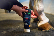 Cavalor Muddoc 200 ml