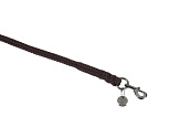 Eskadron FW'24 Platinum Halstertouw