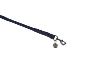 Eskadron FW'24 Platinum Halstertouw
