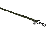 Eskadron FW'25 Dynamic Halstertouw