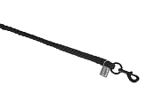 Eskadron FW'25 Dynamic Halstertouw