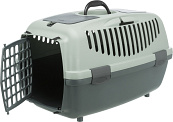 TRIXIE Be Eco Vervoersbox Capri 3