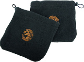 Harry's Horse Fleece Beugelbeschermhoes