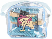 Harry's Horse Mini Grooming Kit