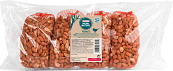 Menu Nature Peanuts in net 700 g