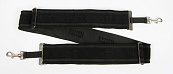 Harry's Horse Longeerband Elastisch