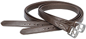 Harry's Horse Beugelriemen Excellent Bruin