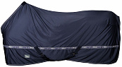 Harry's Horse Coolerdeken Dry-Fit Navy