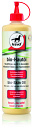 Leovet Bio-Huidolie 500 ml