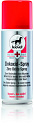 Leovet Zinkoxide-Spray 200 ml