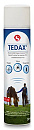 Sectolin Tedax