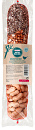 Menu Nature  Mixed Feed Net 575 g