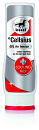 Leovet Cellsius Gel 600 ml