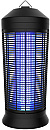 Knock Off Insect Killer 36 watt