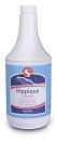 Sectolin Hippique Shampoo
