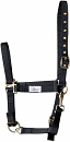 Harry's Horse Halster 3x Verstelbaar Full