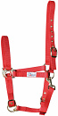 Harry's Horse Halster 3x Verstelbaar Full