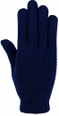 Harry's Horse Magic Gloves Zwart