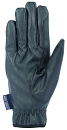 Harry's Horse Arctic Rijhandschoen Zwart