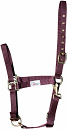 Harry's Horse Halster 3x Verstelbaar Full