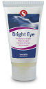 Sectolin Bright Eye 150 ml