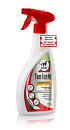 Leovet Tam Tam Vet Summer Spray 550 ml
