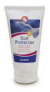 Sectolin Sun Protector 150 ml