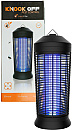 Knock Off Insect Killer 36 watt