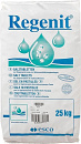 Regenit Zouttabletten 25 kg