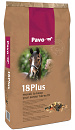 Pavo 18Plus 15 kg