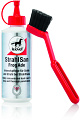 Leovet Straalsan Spray 200 ml