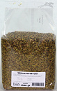 Universeelvoer 1,5 kg