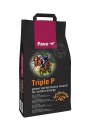 Pavo Triple P 15 kg