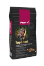 Pavo TopSport  15 kg
