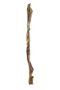 Voskes Kophuid 70 cm