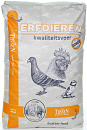 Lijnzaad Bruin 20 kg