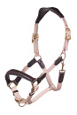 HKM Sports Halster Marrakesh Vanille