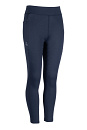 HKM Sports Rijlegging Alice Kids Blauw