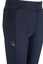 HKM Sports Rijlegging Alice Kids Blauw