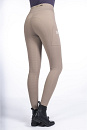 HKM Sports Rijlegging Lavender Bay Taupe