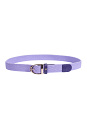 HKM Sports Riem Lavender Bay Lavendel