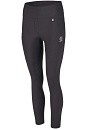 Eskadron Rijlegging Dynamic S'24 Zwart