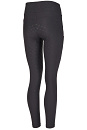 Eskadron Rijlegging Dynamic S'24 Zwart