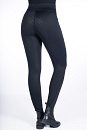 HKM Sports Rijlegging Alice Donkerblauw