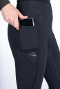 HKM Sports Rijlegging Alice Donkerblauw