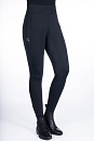 HKM Sports Rijlegging Alice Donkerblauw