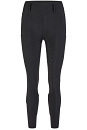 Eskadron FW'24 Heritage Rijlegging Zwart