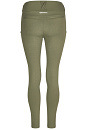 Eskadron SS'25 Classic Sports Rijlegging Flex Full Grip Olijf